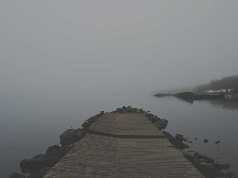 水世界漂流<br>ly7yyv.cn 深海钻井平台